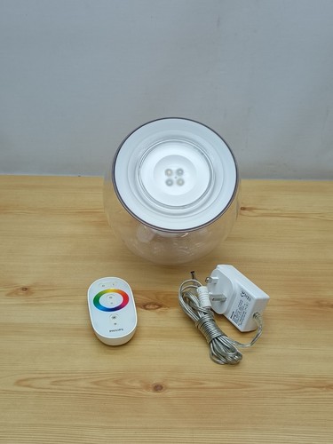 Philips living colors gen - colors, 2