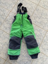 Finkid Schneehose Skihose