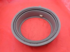 Miele  Türmanschette