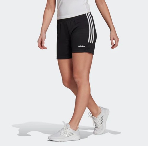 Adidas sereno19 shorts damen - shorts,