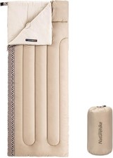 Naturehike Schlafsack Ideal