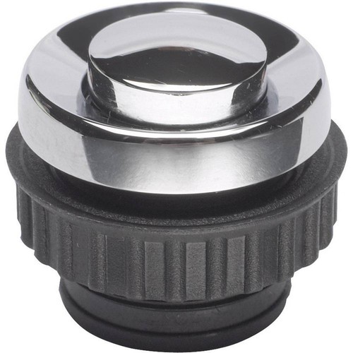 Grothe 62054 klingeltaster - grothe,