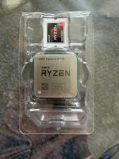 AMD Ryzen 5 5600X – 6 Kerne / 12 Threads – AM4 – OVP
