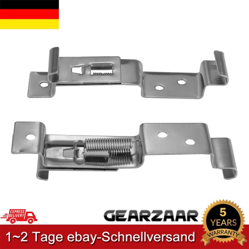 Nummernschild gefederter - nummernschild,