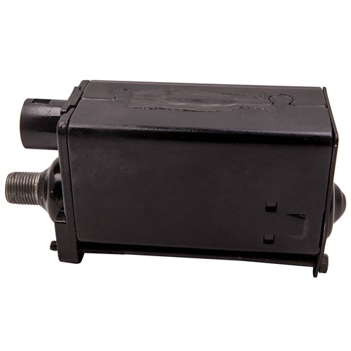 Fensterhebermotor hinten - fensterhebermotor,