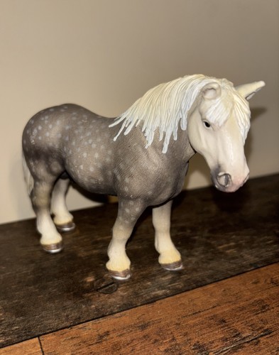 Schleich apfelschimmel - schleich,