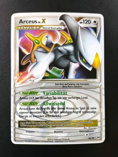 The pokémon company arceus - company,