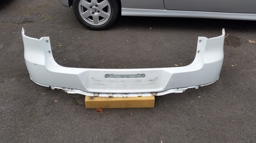 Original tiguan facelift 5n - facelift,