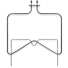 Heizelement Unterhitze passend
