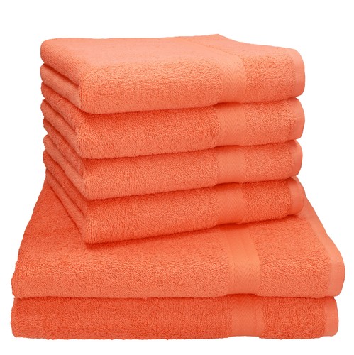 Betz tlg handtuch set - betz, handtuch-set
