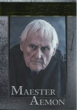 Game Of Thrones Season 5 Gold