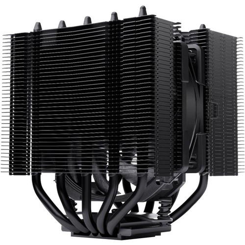 Noctua d12l - noctua, nh-d12l