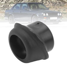 Neu Antennendichtung