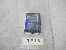 Leadshine DM2C-RS556 Microstep Driver Servosteuerung input 24-48VDC 