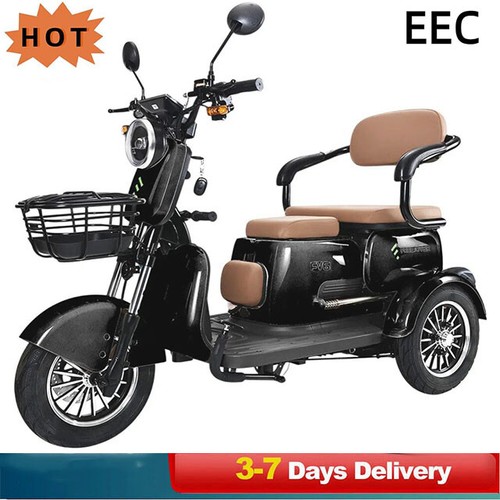 New 1000w motor - new,