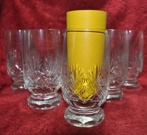 Bierbecher wasser glas - bierbecher,