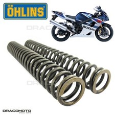 Suzuki gsx 1000 - suzuki, gsx-r