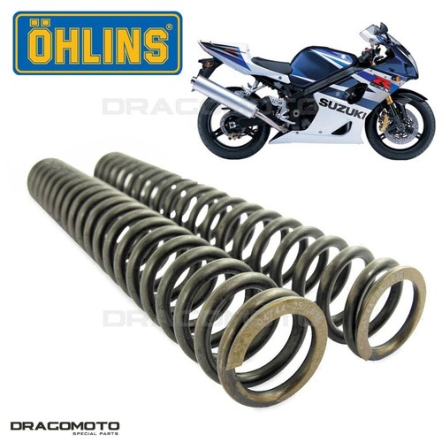 Suzuki gsx 1000 2003 - suzuki,