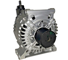 Lichtmaschine Für MERCEDES A