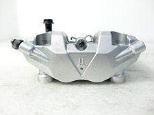 Bremssattel vorn 80KM! Aprilia RS 125 XA BJ. 21 22 brake caliper Bremse brake