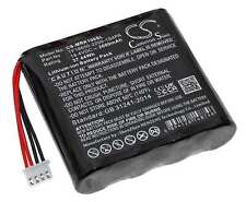 Akku für Marshall Kilburn Bluetooth Lautsprecher Box | ersetzt TF18650-2200-1S4P