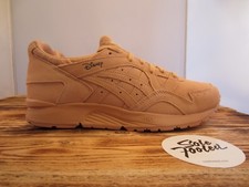 Asics WMNS GL V "The Beauty