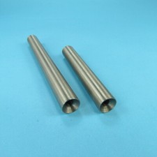 Verbindungsstift STARR 1 x M6