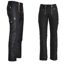 Eiko Damen-Zunfthose Damenhose
