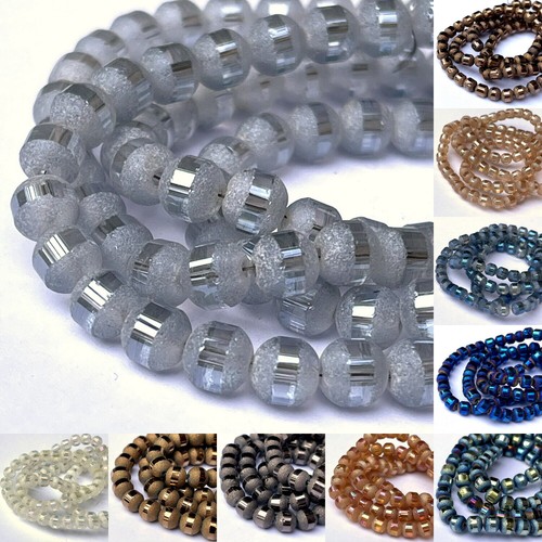 Glas perlen schmuckperlen - glas,