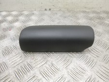 2023 LAND ROVER DEFENDER L663