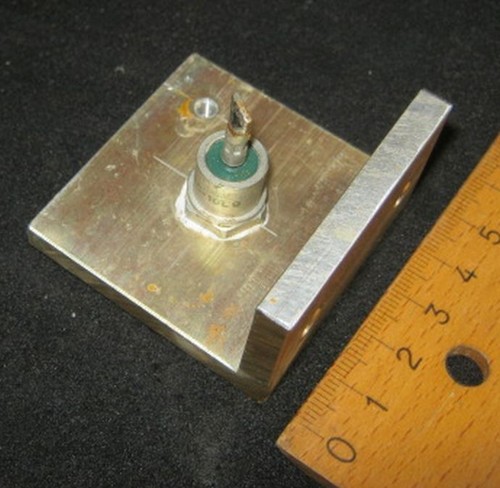 Aeg diode d22 - d22/1800c, 22a