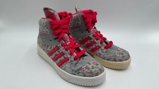 Adidas Metro Attitude XL