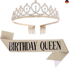 QINREN Birthday Geburtstag