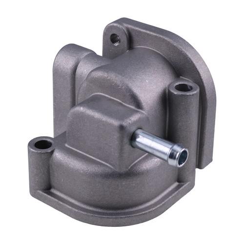 Thermostatgehäuse 32a46 00010 - thermostatgehäuse, 32a46-00010