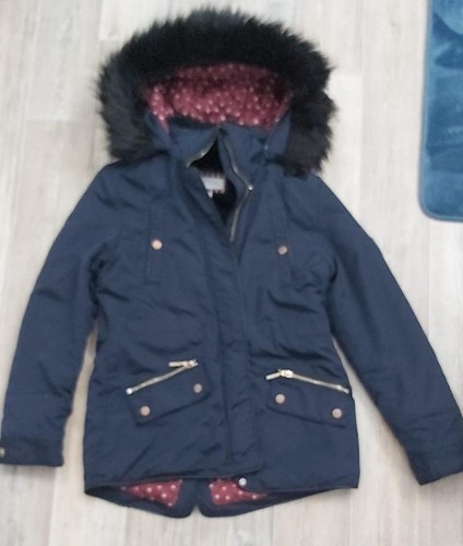 Tom tailor jacke - tailor, herbst