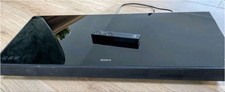 Sony HT-XT1 Soundbar - guter