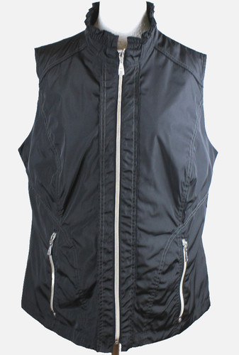 Jacket coat weste leichte - jacket, &