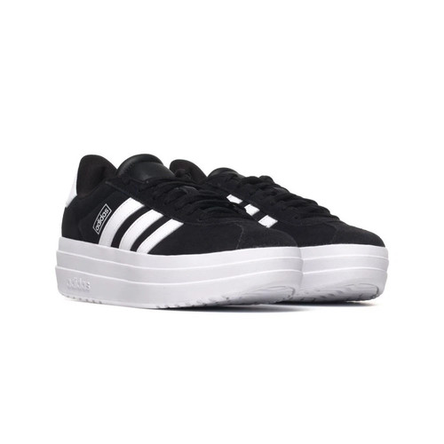 Schuhe adidas court bold - adidas,