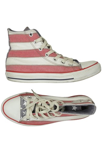 Converse sneaker damen - converse,