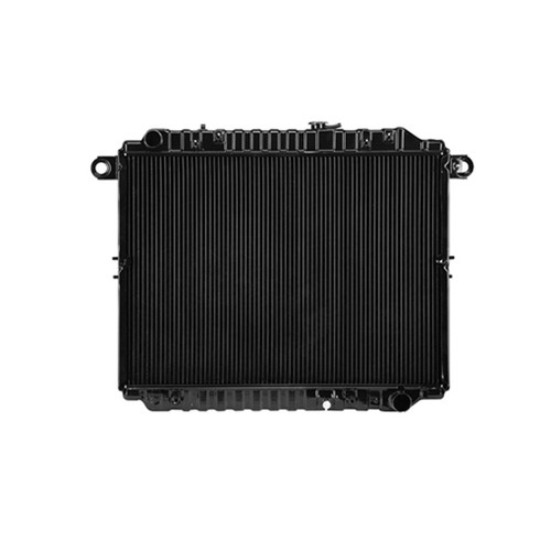 Rad2282 new replacement - rad2282,