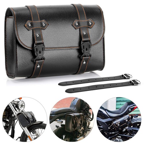Motorrad gepäcktasche - motorrad,