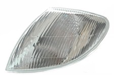 Frontblinker links für