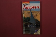 420982 Hans-Günter Semsek