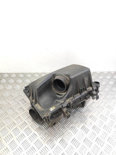 Opel vectra 2004 - opel,