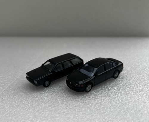 Imu awm passat variant typ - imu,