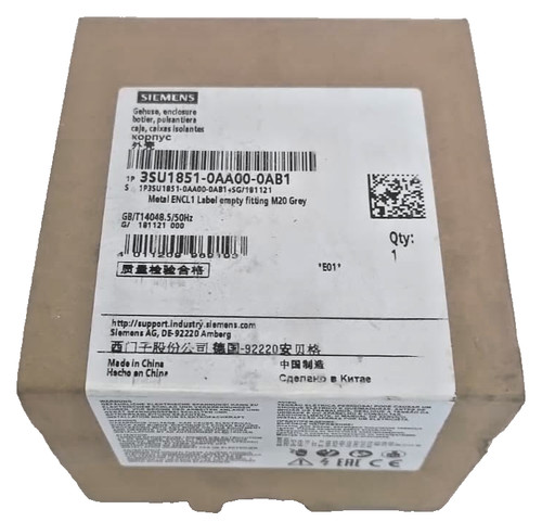 Siemens 3su1851 0aa00 0ab1 - siemens, 3su1851-0aa00-0ab1
