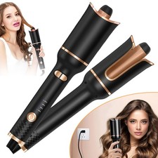 Automatischer Lockenstab 4