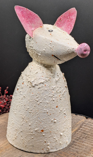 Schwein schweinchen als - schwein,