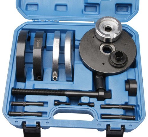 Radlager werkzeug 78mm für - 78mm,