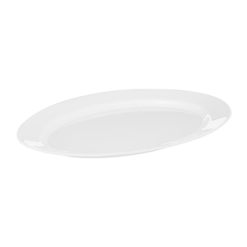 Ambition servierplatte basic - servierplatte,